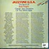 V.A. - Jazztime U.S.A. - The Best Of Bob Thiele's Classic Jam Sessions Of Tjhe 1950's