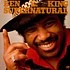 Ben E. King - Supernatural