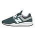 New Balance - MS247 FI