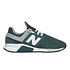 New Balance - MS247 FI