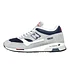 New Balance - M1500 GNW Made in UK