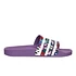 adidas x Hattie Stewart - Hattie Stewart Adilette W