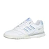 adidas - A.R. Trainer W