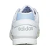 adidas - A.R. Trainer W