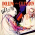 Claude Bolling Big Band - Bolling Band Plays Ellington Music Vol. 1