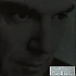 David Byrne - Grown Backwards Deluxe Edition