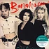 Bananarama - True Confessions Green Vinyl Edition