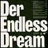 Radare - Der Endless Dream