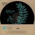 Rowan Oak - Hope And Ruin EP Limited Edition Silk Screen B-Side