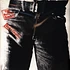 The Rolling Stones - Sticky Fingers