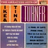 Ike & Tina Turner - The Greatest Hits Of Ike And Tina Turner