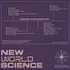 New World Science - Osmos (Movements)
