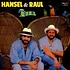 Hansel & Raul Y La Orquesta Calle Ocho - Tropical