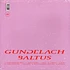 Gundelach - Baltus Mauve Colored Vinyl Edition