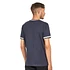 Fred Perry - Twin Tipped T-Shirt