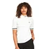 Fred Perry - High Neck Fred Perry T-Shirt