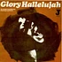 The Golden Gate Quartet - Glory Hallelujah