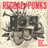 Berlin Boom Orchestra - Reggae Punks