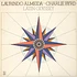 Laurindo Almeida · Charlie Byrd - Latin Odyssey