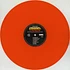Roberto Donati - OST Cannibal Ferox Orange Vinyl Edition (Die Rache der Kannibalen)