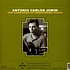 Antonio Carlos Jobim - The Composer Of Desafinado, Plays