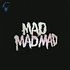 MadMadMad - Proper Music