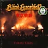 Blind Guardian - Tokyo Tales Black Vinyl Edition