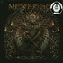 Meshuggah - Koloss Black Vinyl Edition