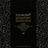 Tonedeff - Polymer Polymorph Limited Deluxe Edition Boxset