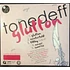 Tonedeff - Polymer Polydisc Lite Part 1 - Glutton EP