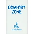 DJ Fiskars - Comfort Zone Mixtape