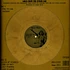 Uriah Heep - Gold From The Byron Era Inca Gold Vinyl Edition