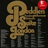 Peddlers And The London Philharmonic Orchestra - Suite London