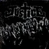 Justice - D.A.N.C.E