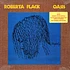 Roberta Flack - Oasis