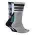 Nike SB - Everyday Max Lightweight Crew Socks