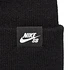 Nike SB - Cap Utility Beanie