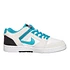 Nike SB - Air Force II Low