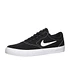 Nike SB - Charge Solarsoft Textile