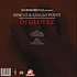 Him Lo & Giallo Point (Da Buze Bruvaz) - OJ Glovez