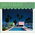 V.A. - Pacific Breeze: Japanese City Pop, AOR & Boogie 1976-1986
