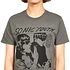 Sonic Youth - Goo T-Shirt