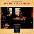 Percy Sledge - The Ultimate Collection - When A Man Loves A Woman