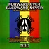 V.A. - Forward Ever - Backward Never - The Mayday Compilation Vol. II
