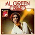 Al Green - The Belle Album