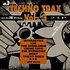 V.A. - Techno Trax Vol. 3