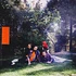 Big Thief - U.F.O.F. Translucent Orange Vinyl Edition