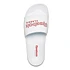 Reebok - Classic Slides