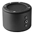 minirig - MRBT-3 Bluetooth Speaker (2.0 Stereo HHV Bundle)