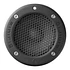 minirig - MRBT-3 Bluetooth Speaker (2.0 Stereo HHV Bundle)